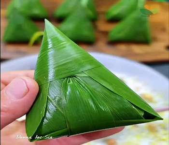 187155f8-59a0-41fa-a299-65293478a71a_8_11zon