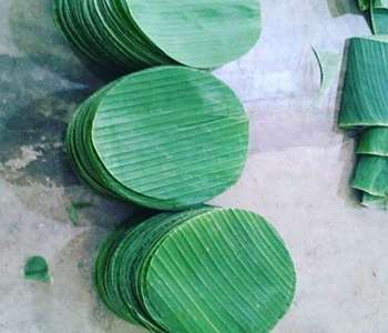 81f11932-f2db-4636-ae5f-fa2a45c042a3_13_11zon