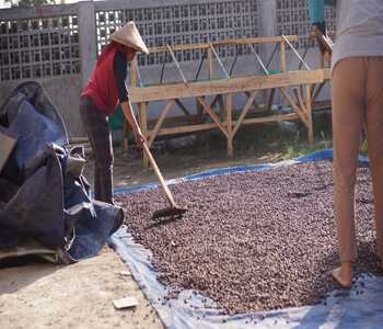 WhatsApp Image 2025-06-07 at 21.59.34 (2)