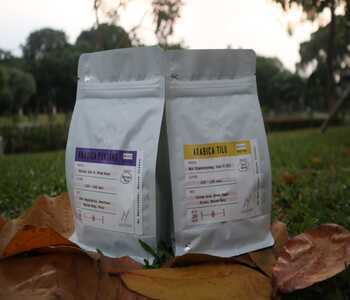 WhatsApp Image 2025-06-08 at 21.12.10 (1)