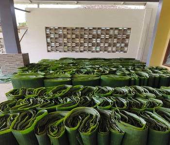 WhatsApp Image 2025-11-25 at 13.45.00 (1)